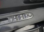 Peugeot 3008 - fotka číslo 10