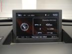 Peugeot 3008 - fotka číslo 11