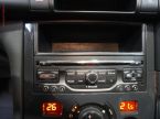 Peugeot 3008 - fotka číslo 12