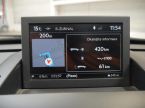 Peugeot 3008 - fotka číslo 15