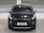 Peugeot 3008 - fotka číslo 1