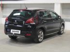 Peugeot 3008 - fotka číslo 3