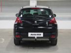 Peugeot 3008 - fotka číslo 4