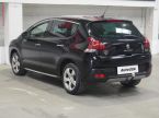 Peugeot 3008 - fotka číslo 5