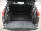 Peugeot 3008 - fotka číslo 6