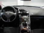 Peugeot 3008 - fotka číslo 7