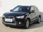 Mitsubishi ASX  - fotka číslo 2