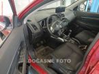 Mitsubishi ASX  - fotka číslo 2