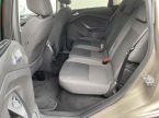 Ford C-MAX - fotka číslo 9