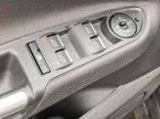 Ford C-MAX - fotka číslo 10