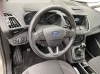 Ford C-MAX - fotka číslo 11