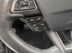 Ford C-MAX - fotka číslo 12