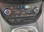 Ford C-MAX - fotka číslo 13