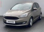 Ford C-MAX - fotka číslo 2