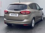 Ford C-MAX - fotka číslo 3