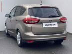 Ford C-MAX - fotka číslo 5