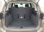 Ford C-MAX - fotka číslo 6