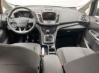 Ford C-MAX - fotka číslo 7