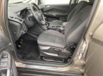 Ford C-MAX - fotka číslo 8