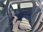 Peugeot 5008 - fotka číslo 9