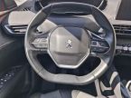 Peugeot 5008 - fotka číslo 10