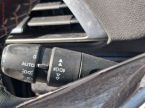 Peugeot 5008 - fotka číslo 15