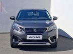Peugeot 5008 - fotka číslo 1