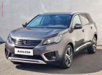 Peugeot 5008 - fotka číslo 2