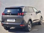 Peugeot 5008 - fotka číslo 3