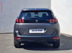 Peugeot 5008 - fotka číslo 4