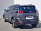 Peugeot 5008 - fotka číslo 5