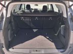 Peugeot 5008 - fotka číslo 6