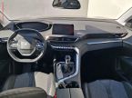 Peugeot 5008 - fotka číslo 7