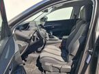 Peugeot 5008 - fotka číslo 8
