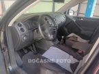 Volkswagen Tiguan - fotka číslo 2