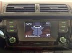 Škoda Fabia - fotka číslo 12