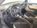 Škoda Fabia - fotka číslo 2