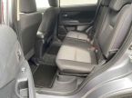 Mitsubishi Outlander - fotka číslo 9