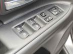 Mitsubishi Outlander - fotka číslo 10