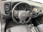 Mitsubishi Outlander - fotka číslo 11