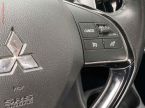 Mitsubishi Outlander - fotka číslo 12