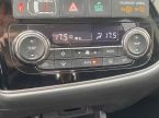 Mitsubishi Outlander - fotka číslo 14