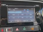 Mitsubishi Outlander - fotka číslo 15