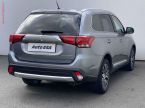Mitsubishi Outlander - fotka číslo 3