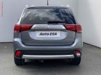 Mitsubishi Outlander - fotka číslo 4