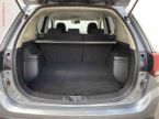 Mitsubishi Outlander - fotka číslo 6