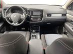 Mitsubishi Outlander - fotka číslo 7