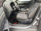 Mitsubishi Outlander - fotka číslo 8