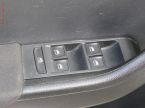Škoda Fabia - fotka číslo 10
