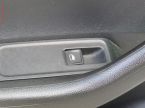 Škoda Fabia - fotka číslo 11